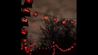 [FREE] Spooky x Halloween Trap Type Beat &ndash; 