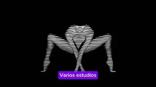 Audiolectura: Arte abstracto 