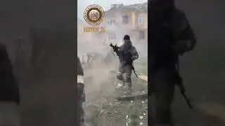 chechen ukraine 🇺🇦 Chechen special forces inUkraine war russia vs ukraine war update hafizshahbazssp