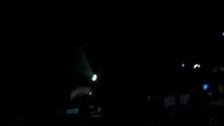 FATBOY SLIM - FINALE - LIVE @ COACHILLIN  2008