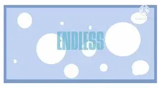Endless meme background am going to use it soon credit me if you use it