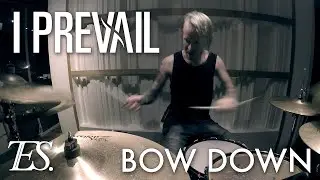I PREVAIL - 