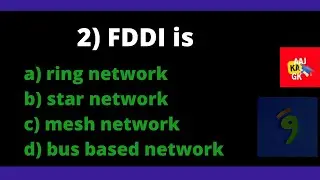 Top 70 Networking Interview Questions and Answers | Networking Interview Preparation |