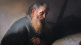 FILEMON 1 | PRZEBACZENIE w działaniu