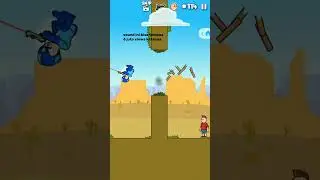 Bullet bros #115