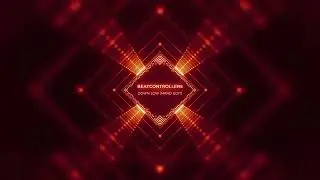 Beatcontrollers [aka JayDee & LJ Flash] - Down Low [Hard Edit]