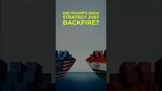 Why India Won&rsquo;t Back Down From the Trade War