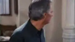 Alan Alda in Jake's Women Nine