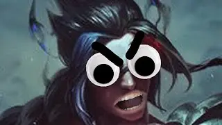 Kayn.jpg