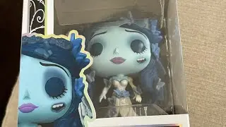 amazon and an autograph 
