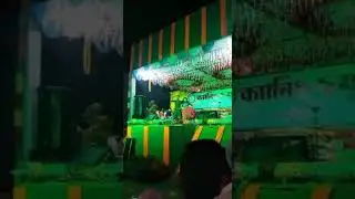 canning 2 jibontala jubo mela 👈 please subscribe 🙏
