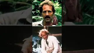 Messed-Up Things That Happened on Film Sets
