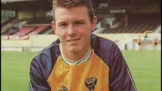 My personal memories of Joey Beauchamp. RIP my friend 😢