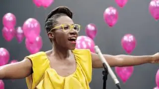 Asa - 