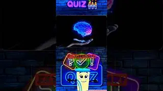Fun quiz game #fun #quiz #entertainment #quiztime #mindbendingquiz