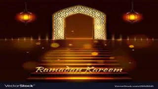 Live streaming of Food pagla