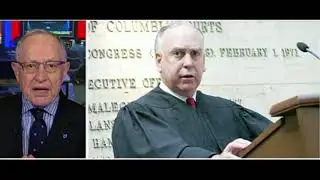 Judge T. S. Ellis denies Mueller team 'unfettered access'