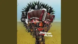 Mother Nature (ALive mix)