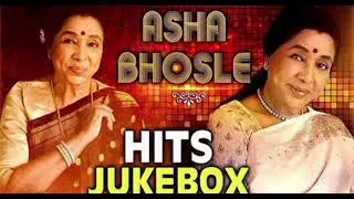 90’s Old Hindi Songs💘 90s Love Song🥰 Udit Narayan, Alka Yagnik, Best Hindi music💔 Hindi sad songs