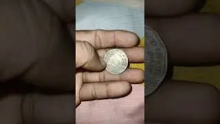 Indian Old Rare Coins price #shorts #trending #viralshorts #shortvideo #shortsfeed #coin #video