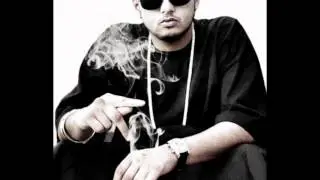 Aftah Sum ft The Jacka - Roll up (Produced By KS1 Productions)