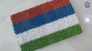 Selecting the Perfect Turf: Expert Tips from Nasir Ali, Gallant Sports CEO