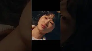 She’s missing him 🥺❤️ #lovelyrunner #kimhyeyoon #byeonwooseok #kdrama #fmv #fypシ