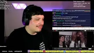 PnB Rock - Jealous (Ft. Fetty Wap) | Live Reaction
