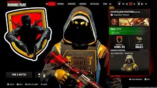 HAPPY NEW YEARS 2025! // *BO6/WARZONE* GAMEPLAY! // 