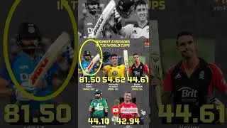 IPL dhamaka