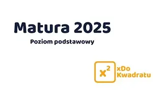 Matura 2025 Matematyka Poziom Podstawowy - Zadania zamknięte - Zadanie 27 - Kombinatoryka