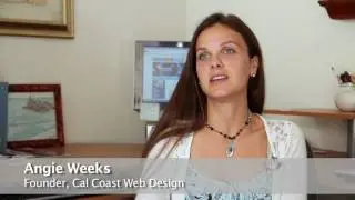 Search Engine Optimization Orange County - Orange County SEO