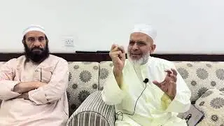 ٣٠ ديسمبر ٢٠٢٥