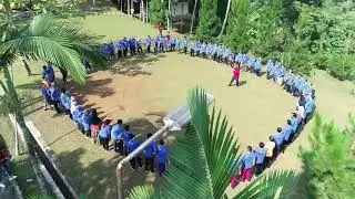 OUTBOUND BOGOR 