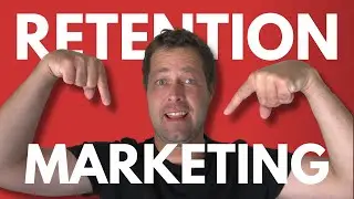 How do we help DTC brands enhance retention marketing