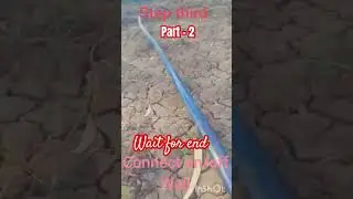 #youtubeshorts #farming #trendingshorts #automobile #viral #nature #youtube #vlog #seedpower