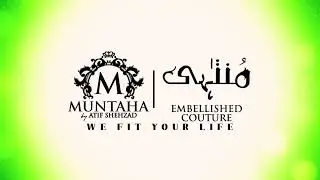 Muntaha Fabrics Azadi Sale | Upto 30% Off | Suits Sale | Pakistan Day Sale