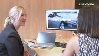 Presentamos Nextlane