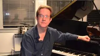 Music Spotlight: Chris Cameron
