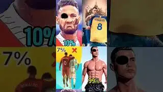 ⚡Tap to Play NOW 🎮 | Ronaldo STOP Challenge 😱🔥#Ronaldo #CR7 #CristianoRonaldo #StopChallenge
