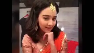 Yeh Un Dinon Ki Baat Hai Naina Musically Ashi Singh Musically India