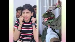 🤣👌👌👌2026 pov Must-Watch Crazy Clips Compilation #humor #fypシ #pov #fyp #foryou 😍😜