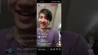 mr hyozu in elementrix bootcamp 😱😱