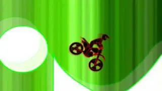 Top 5 online games on AddictingGames.com