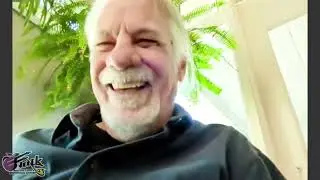 Eric Tagg, Bassist, Keyboardist, Producer and Formerly with the Lee Rittenour Band from 1978 to 1987