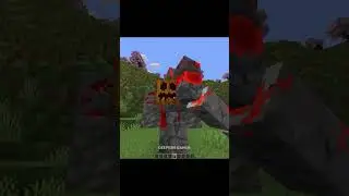 #music #memes #song #funny #animation #like #minecraft