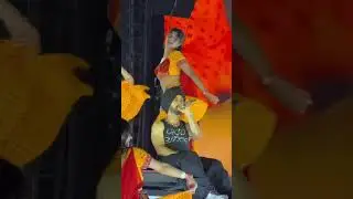Diljit Dosanjh | live performance | choli ke peeche kya hai | goosebumps | live show |
