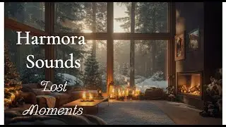 Emotional Piano & Cello | Slow, Sad, Nostalgic (1 Hour)