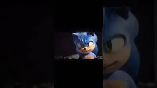 Sonic and shadow edit insane dab #rap #liltecca #DabUp #Supersonic #SuperShadow #Shadow