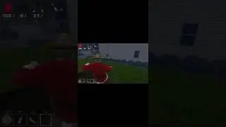 LUSTIGE GAMEPHYSIK Und MAGISCHE BOARDER in WHOS YOUR DADDY ?! #update #shorts #short